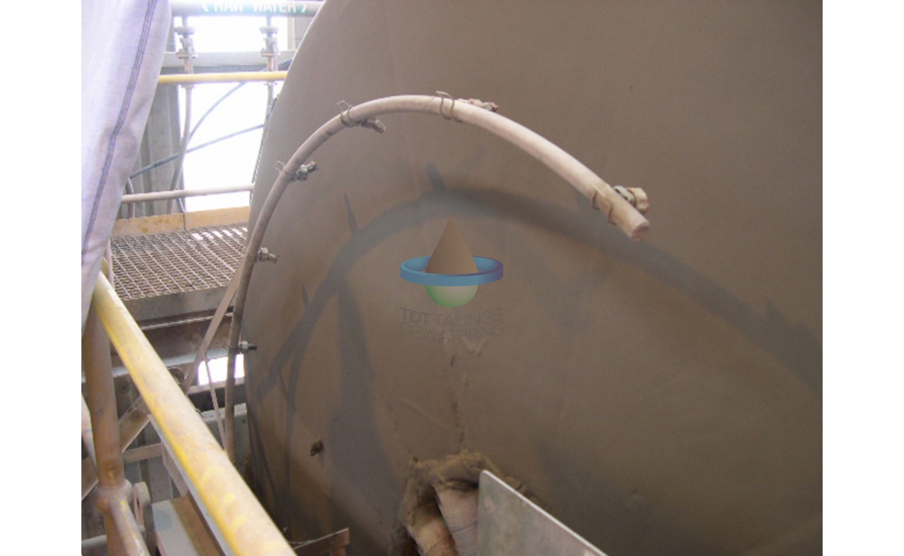 Specialized Technical Services